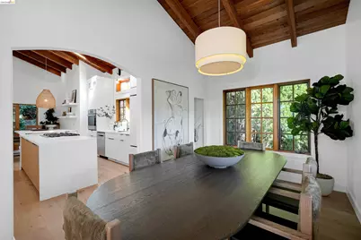 6833 Sherwick Dr, Berkeley, CA 94705 - Photo 25