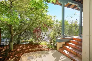 6833 Sherwick Dr, Berkeley, CA 94705 - Photo 13