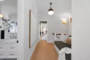 6833 Sherwick Dr, Berkeley, CA 94705 - Photo 41