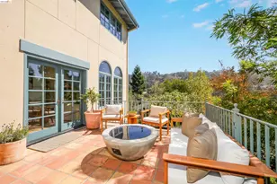 6833 Sherwick Dr, Berkeley, CA 94705 - Photo 71