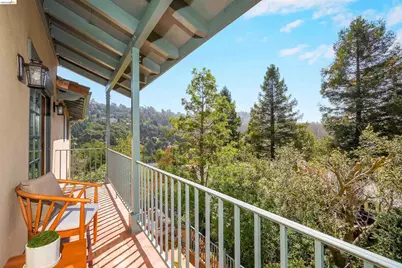 6833 Sherwick Dr, Berkeley, CA 94705 - Photo 59