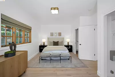 6833 Sherwick Dr, Berkeley, CA 94705 - Photo 37