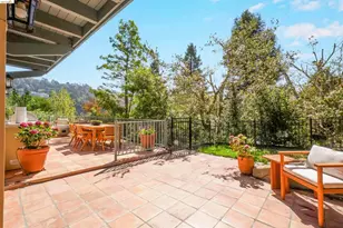 6833 Sherwick Dr, Berkeley, CA 94705 - Photo 69