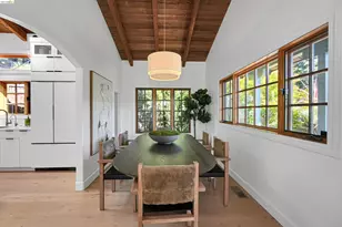 6833 Sherwick Dr, Berkeley, CA 94705 - Photo 3