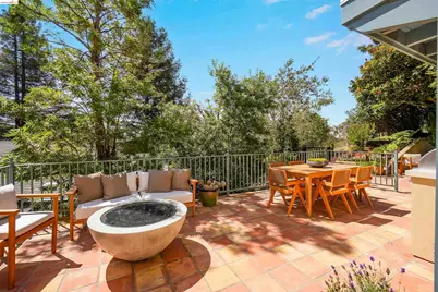 6833 Sherwick Dr, Berkeley, CA 94705 - Photo 81