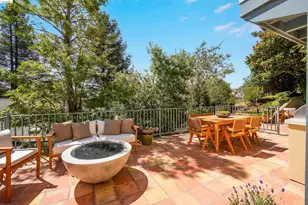 6833 Sherwick Dr, Berkeley, CA 94705 - Photo 81