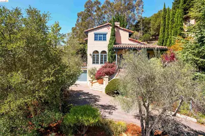 6833 Sherwick Dr, Berkeley, CA 94705 - Photo 83