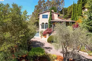 6833 Sherwick Dr, Berkeley, CA 94705 - Photo 83