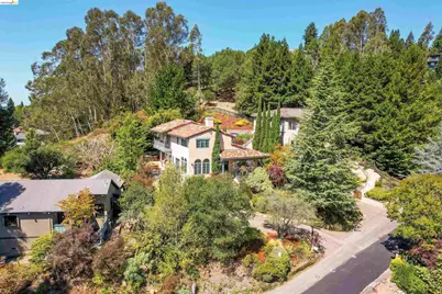 6833 Sherwick Dr, Berkeley, CA 94705 - Photo 89
