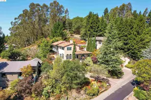 6833 Sherwick Dr, Berkeley, CA 94705 - Photo 89