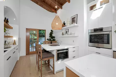 6833 Sherwick Dr, Berkeley, CA 94705 - Photo 29