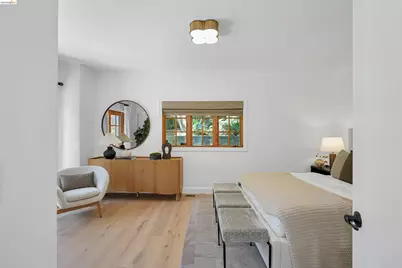 6833 Sherwick Dr, Berkeley, CA 94705 - Photo 35
