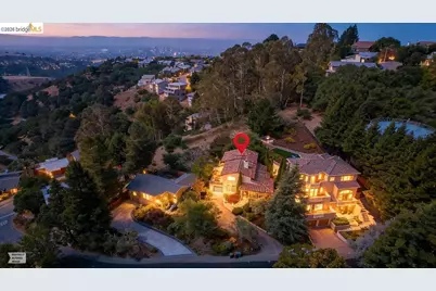 6833 Sherwick Dr, Berkeley, CA 94705 - Photo 87