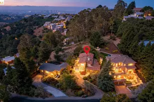 6833 Sherwick Dr, Berkeley, CA 94705 - Photo 87