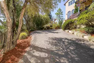 6833 Sherwick Dr, Berkeley, CA 94705 - Photo 85