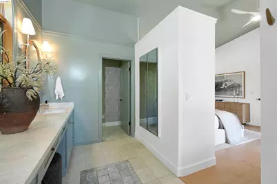 6833 Sherwick Dr, Berkeley, CA 94705 - Photo 53