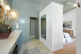 6833 Sherwick Dr, Berkeley, CA 94705 - Photo 53