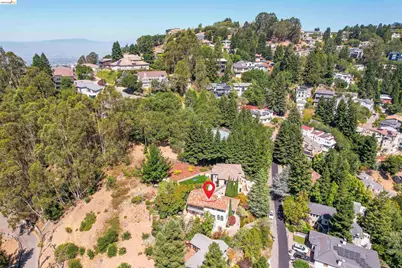 6833 Sherwick Dr, Berkeley, CA 94705 - Photo 93