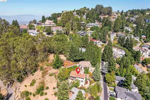 6833 Sherwick Dr, Berkeley, CA 94705 - Photo 93