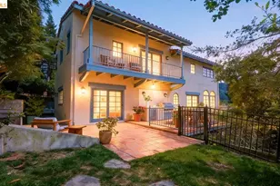 6833 Sherwick Dr, Berkeley, CA 94705 - Photo 77