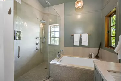 6833 Sherwick Dr, Berkeley, CA 94705 - Photo 55