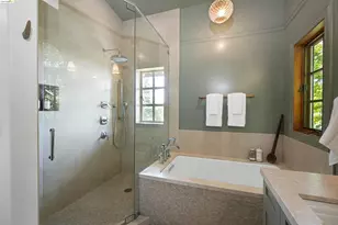 6833 Sherwick Dr, Berkeley, CA 94705 - Photo 55