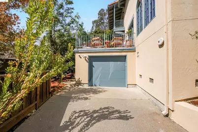 6833 Sherwick Dr, Berkeley, CA 94705 - Photo 63