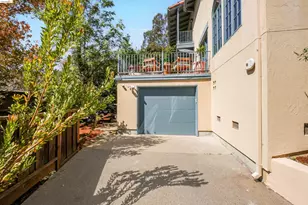 6833 Sherwick Dr, Berkeley, CA 94705 - Photo 63
