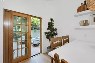 6833 Sherwick Dr, Berkeley, CA 94705 - Photo 31