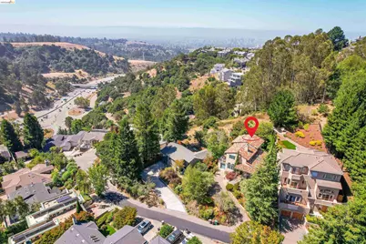 6833 Sherwick Dr, Berkeley, CA 94705 - Photo 91