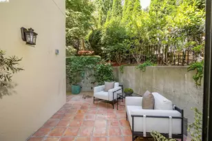 6833 Sherwick Dr, Berkeley, CA 94705 - Photo 65