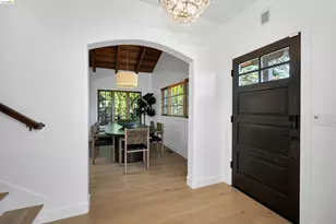 6833 Sherwick Dr, Berkeley, CA 94705 - Photo 17
