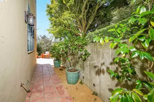 6833 Sherwick Dr, Berkeley, CA 94705 - Photo 67