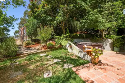 6833 Sherwick Dr, Berkeley, CA 94705 - Photo 75
