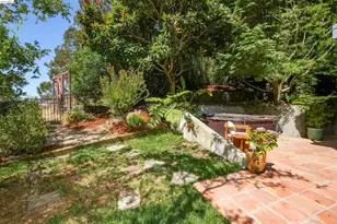 6833 Sherwick Dr, Berkeley, CA 94705 - Photo 75