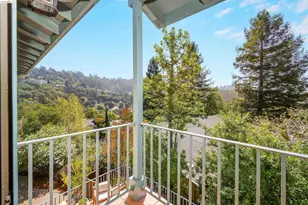6833 Sherwick Dr, Berkeley, CA 94705 - Photo 57