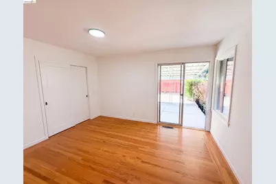 624 Sapphire St, Redwood City, CA 94061 - Photo 17