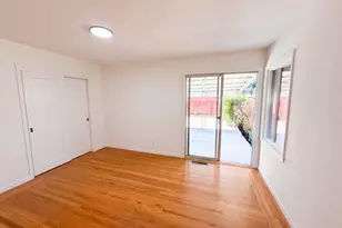624 Sapphire St, Redwood City, CA 94061 - Photo 17