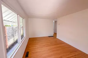 624 Sapphire St, Redwood City, CA 94061 - Photo 3