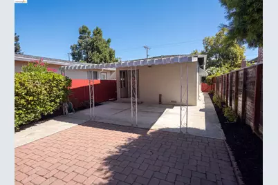 624 Sapphire St, Redwood City, CA 94061 - Photo 5