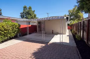 624 Sapphire St, Redwood City, CA 94061 - Photo 5