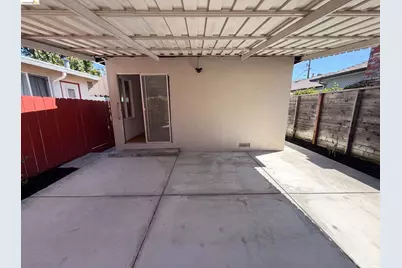 624 Sapphire St, Redwood City, CA 94061 - Photo 23
