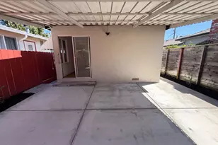 624 Sapphire St, Redwood City, CA 94061 - Photo 23