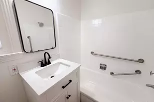 624 Sapphire St, Redwood City, CA 94061 - Photo 15