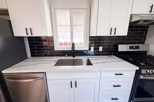 624 Sapphire St, Redwood City, CA 94061 - Photo 9
