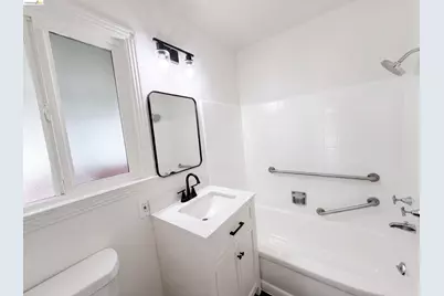624 Sapphire St, Redwood City, CA 94061 - Photo 13