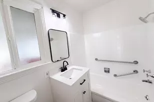 624 Sapphire St, Redwood City, CA 94061 - Photo 13