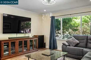 11 Mt Lee Pl, Clayton, CA 94517 - Photo 9