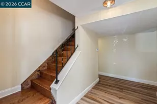 11 Mt Lee Pl, Clayton, CA 94517 - Photo 5