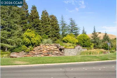 11 Mt Lee Pl, Clayton, CA 94517 - Photo 63